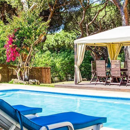 Popa Vilamoura