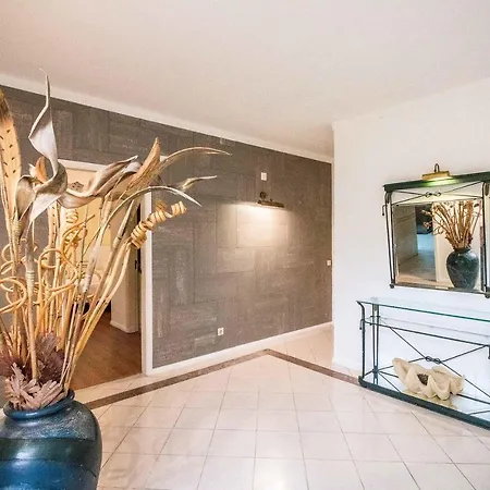 Popa Villa Vilamoura